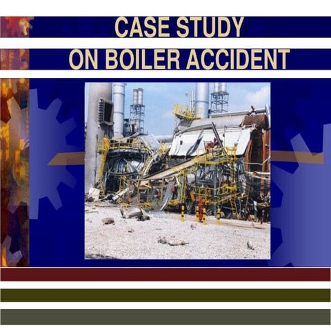 Industrial safety Engineering_Case_Study.pptx