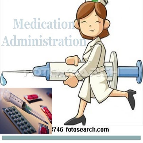 1757988438Medication Administration NEW.ppt2(1).pptx
