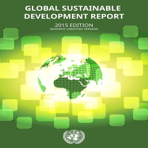 Sustainable-Development-Goals-in-Environmental-Science (1).pptx