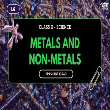 17592498524182236201.pdf ...............