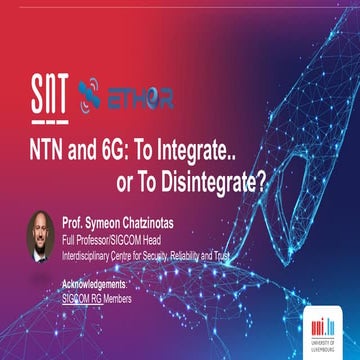 1759578199003.pdffffffffffffffffffffffffffffffffffffffffffffff