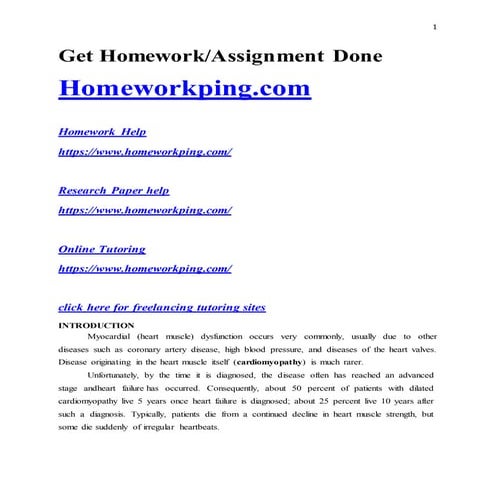 175972614 cardiomyopathy-mary