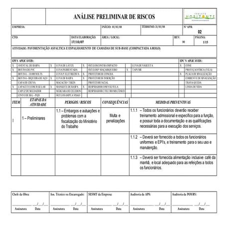 176036960 a-p-r-09-pavimentacao-asfaltica-e-espalhamento-de-camadas-de ...