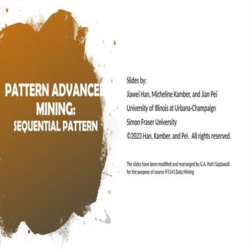 1760516799059_IF5141-1-2025-Module_05-Sequential-Pattern.pptx