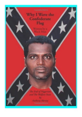 blainemcwhorter