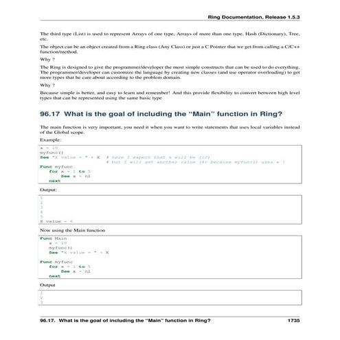 The Ring programming language version 1.5.3 book - Part 187 of 194
