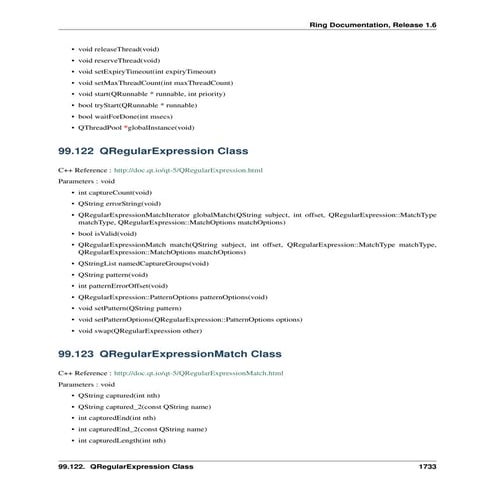 The Ring programming language version 1.6 book - Part 177 of 189