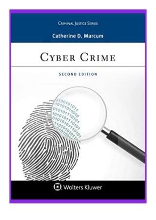 pdf_$ Cyber Crime Aspen Criminal Justice review 'Full_[Pages]'