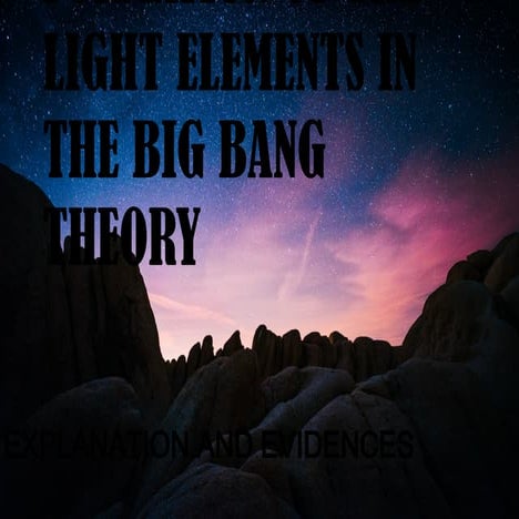 17638689.ppt............................