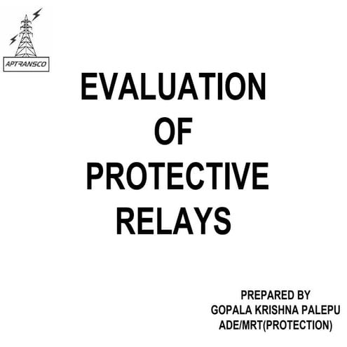 17649136-Relays.pdf