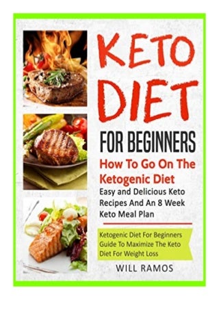 A Fat Binder To Help Lose Weight By Shedding Weight