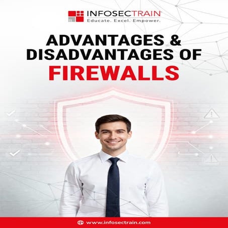 𝐅𝐢𝐫𝐞𝐰𝐚𝐥𝐥𝐬: 𝐒𝐭𝐢𝐥𝐥 𝐭𝐡𝐞 𝐛𝐚𝐜𝐤𝐛𝐨𝐧𝐞 𝐨𝐟 𝐧𝐞𝐭𝐰𝐨𝐫𝐤 𝐬𝐞𝐜𝐮𝐫𝐢𝐭𝐲 𝐛𝐮𝐭 𝐧𝐨𝐭 𝐰𝐢𝐭𝐡𝐨𝐮𝐭 𝐟𝐥𝐚𝐰𝐬.