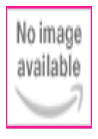 pdf download_ Introduction to Culinary Arts by The Culinary Institute of America 2007 Hardcover review 'Full_[Pages]'