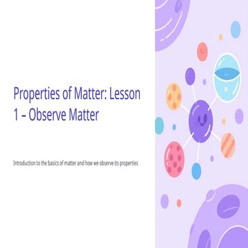 1766434047_1764773090_Observe_matter.pptx