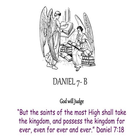 176687478 daniel-7b | PDF