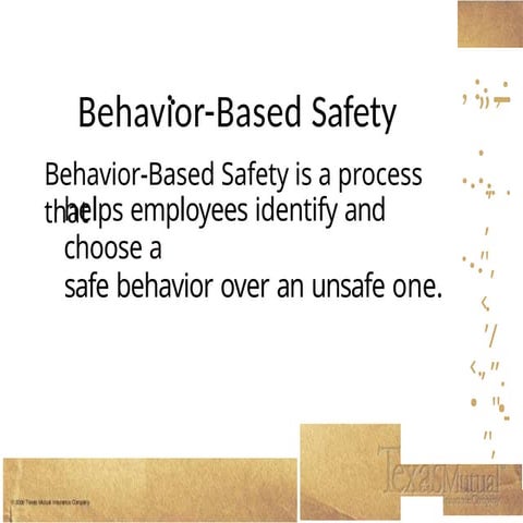 Frreidi5d85fofoyktgsrisurzyzyrzydzyrzurzurzurzur