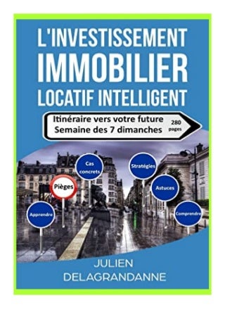 simulateur meilleur taux rachat de credit immobilier