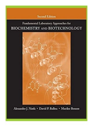 'biotechnology' on SlideShare
