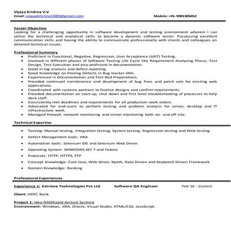 Vijayakrishna_testing_manual_selenium (1)
