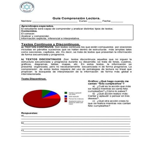 guia-comprension-lectora-textos-discontinuos