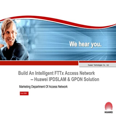 176960775-Huawei-MA5600T.pdf