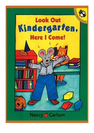 18 Ideal Extending Exercises To Raise Elevation Rapidly