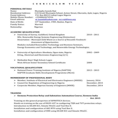 Raji_Profile2015_Oct_new