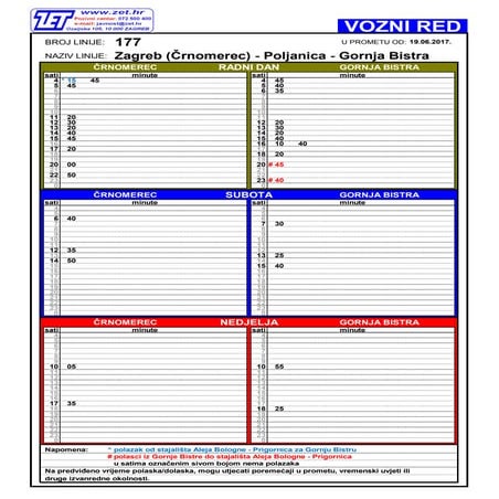 177 | PDF
