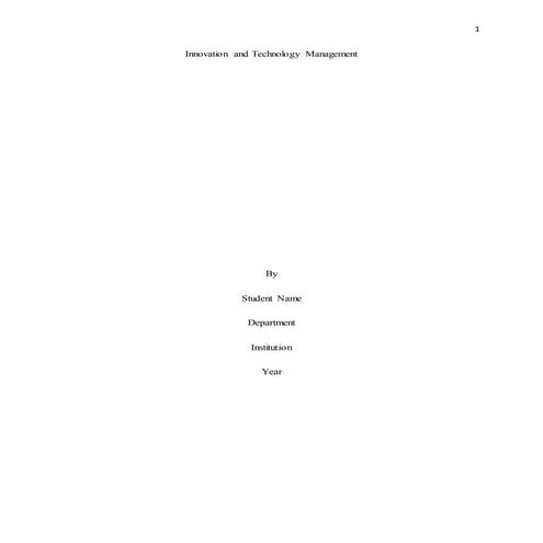 How will Brexit affect the digital landscape of the United Kingdom