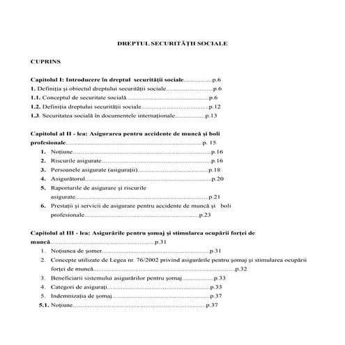 17711612 dreptul-securitatii-sociale