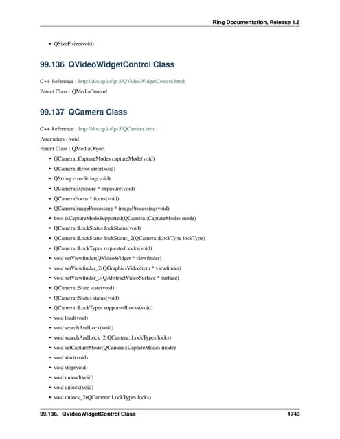 The Ring programming language version 1.6 book - Part 178 of 189