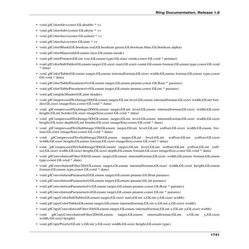 The Ring programming language version 1.8 book - Part 178 of 202