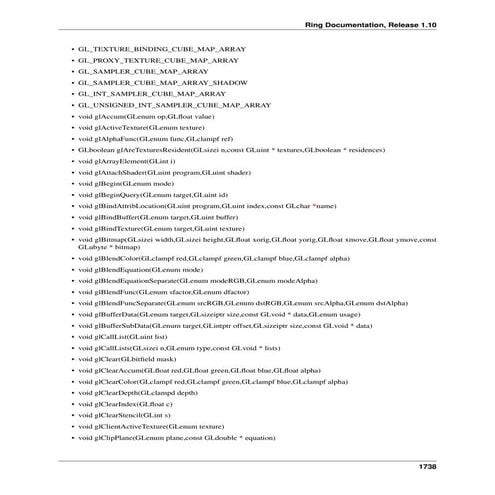 The Ring programming language version 1.10 book - Part 178 of 212