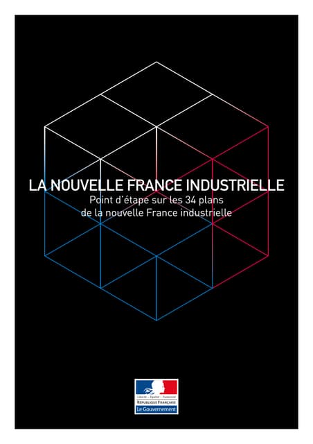 Les Français préfèrent les voitures autonomes qui parlent avec un accent régional