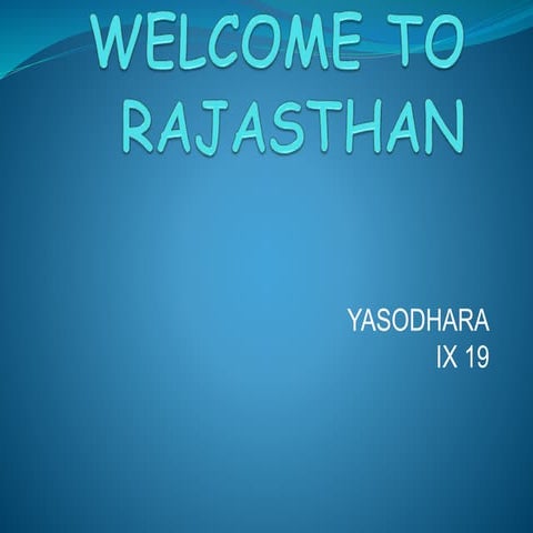 1772338 635016889804491250 (1)