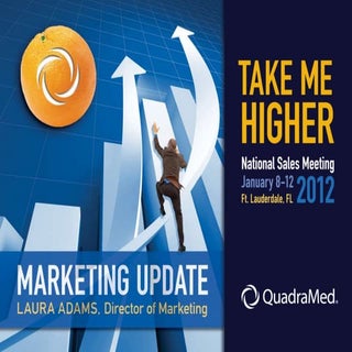 NSM2012_Marketing010712