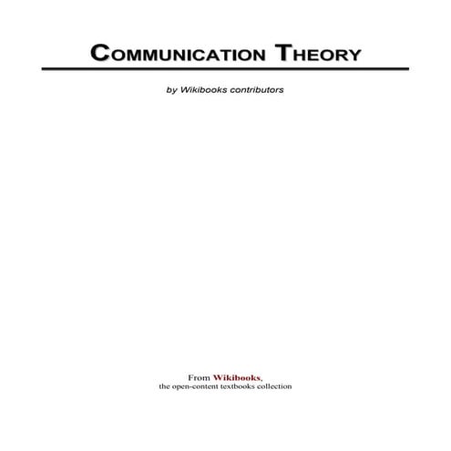 17766461-Communication-Theory.pdf