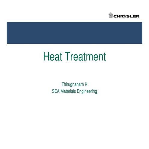 17767705 heat-treatment-oct08