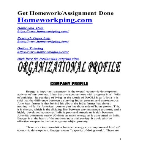 177683808 case-study