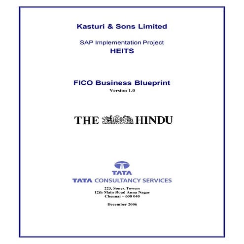 177687855 fico-tcs-blueprint