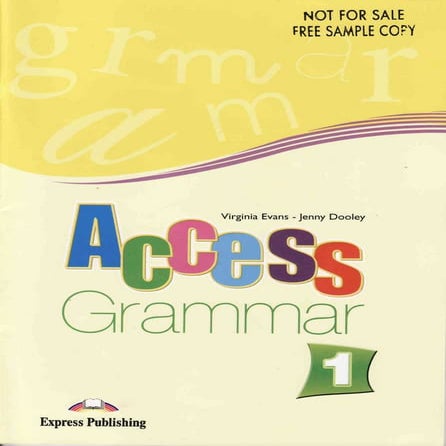 English world 1_-_grammar_practice_book