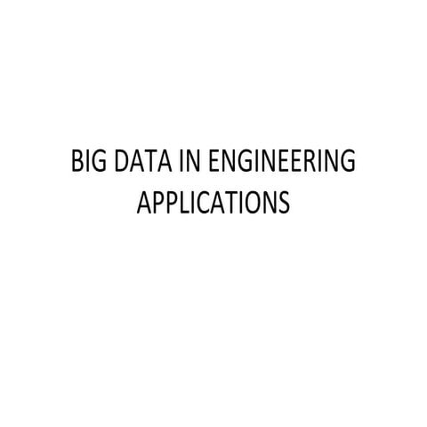 Dr.M.Moorthy, HoD / MCA MCA – II SEMESTER REGULATION-2021