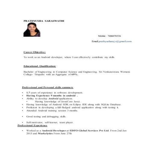 Prathyusha Android (1)