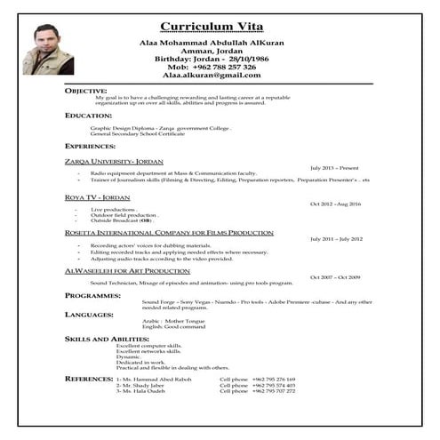 CV_IOANNIDIS_EN_17_01_15_1 | DOC