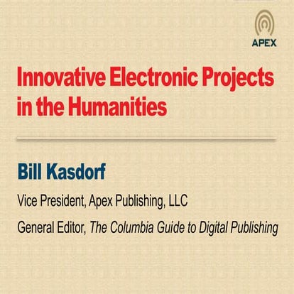 177 sspcc2 e_kasdorf