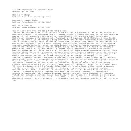 178117240 case-reprt-nuansa