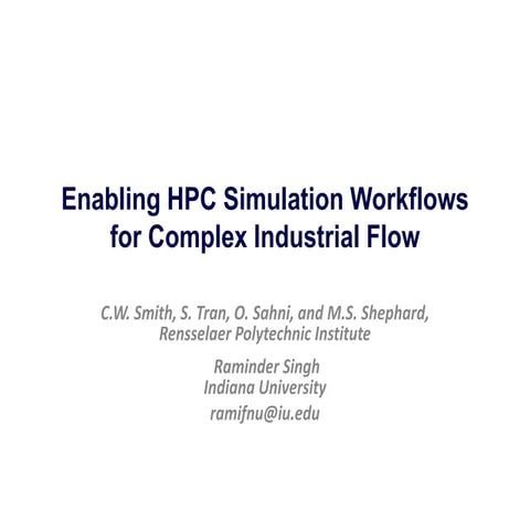 XSEDE15_PhastaGateway