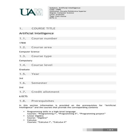 17840 ia eng_short (1)