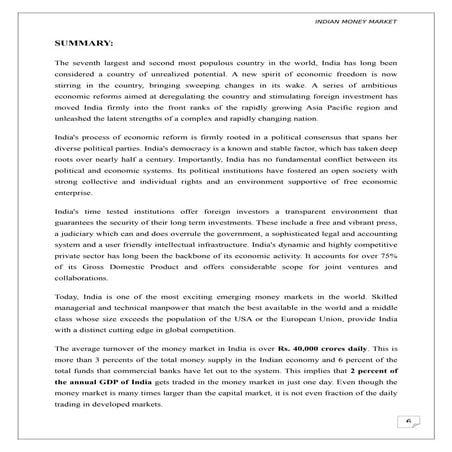 17856735 indian-money-market