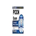 [DONWLOAD] PCCN Exam Flashcard Study System PCCN Test Practice ...